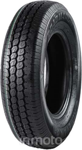 Roadmarch Prime Van 28 165/80R13 94/93 R C