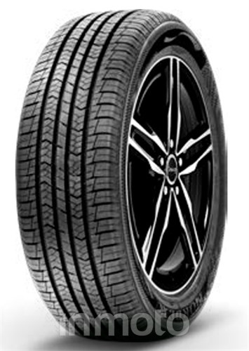Nordexx NU7100 255/60R18 112 H XL
