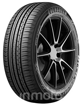 Evergreen EH226 175/70R14 88 T XL