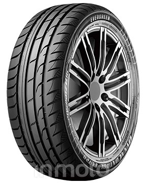 Evergreen EU728 245/40R19 98 Y