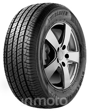 Evergreen ES-83 235/55R17 99 V