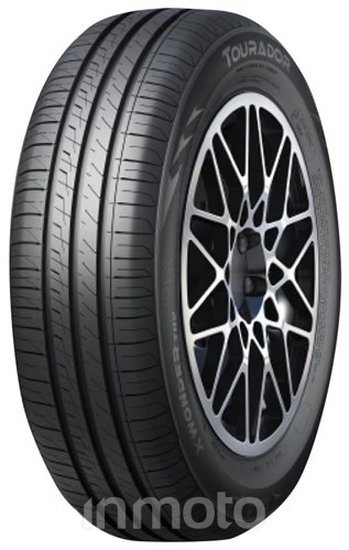 Tourador X Wonder TH2 195/65R15 95 T XL