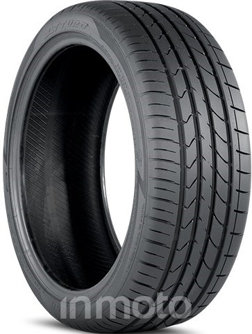 Atturo AZ850 285/45R19 111 Y XL