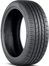 Atturo AZ850 315/30R22 107 Y XL