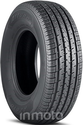 Atturo AZ610 235/65R17 108 H XL