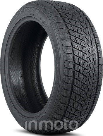 Atturo AW-730 ICE 235/55R18 104 V XL