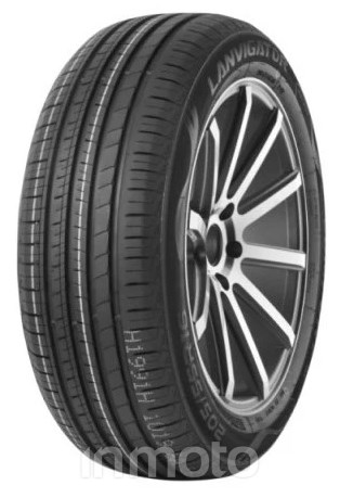 Lanvigator Comfort 2 185/60R16 86 H