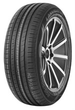 Lanvigator Comfort 2 155/65R13 73 T