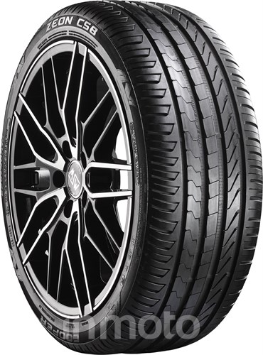 Cooper CS8 225/45R18 95 Y XL FR