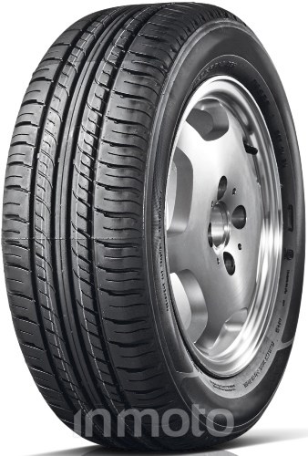 Diamondback TR928 155/80R13 79 T