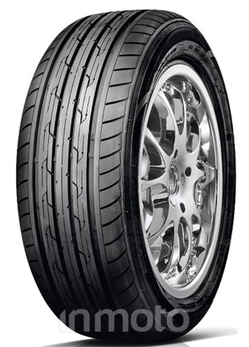 Diamondback DE301 205/65R15 94 V