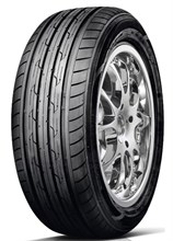 Diamondback DE301 165/65R14 79 H