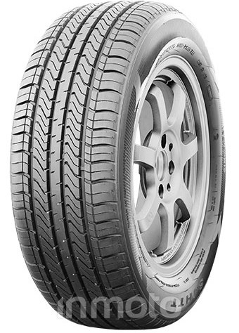 Diamondback TR978 155/65R14 75 H 3PMSF