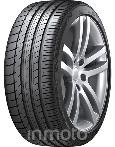 Diamondback DH201 245/45R17 99 Y  FR