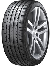 Diamondback DH201 215/50R17 95 Y