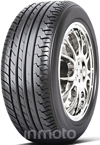 Diamondback TR918 205/60R16 96 H  FR