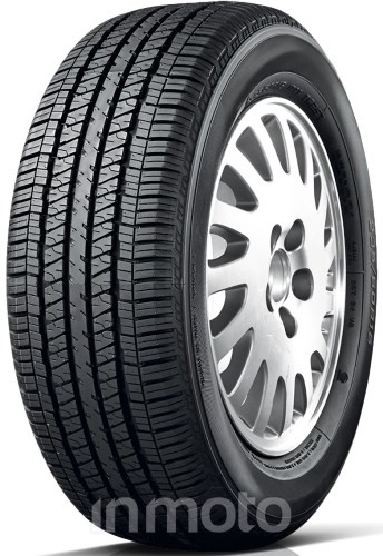 Diamondback TR257 225/60R17 99 V