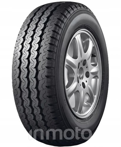 Diamondback TR652 195/65R16 104/102 T C