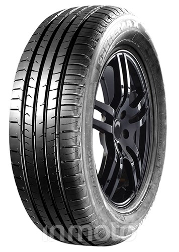 Gremax Capturar CF19 205/55R16 91 V