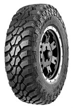 Gremax Capturar CF5 35X12.50R22 117 Q