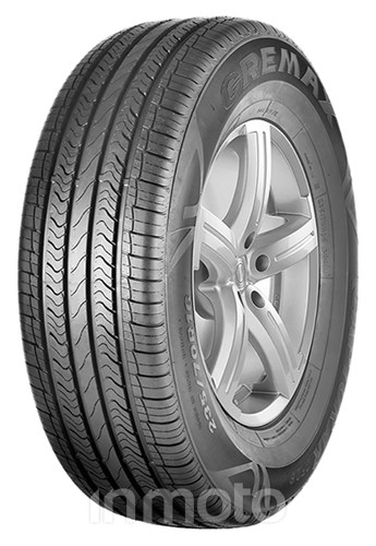 Gremax Capturar CF28 225/65R17 102 H