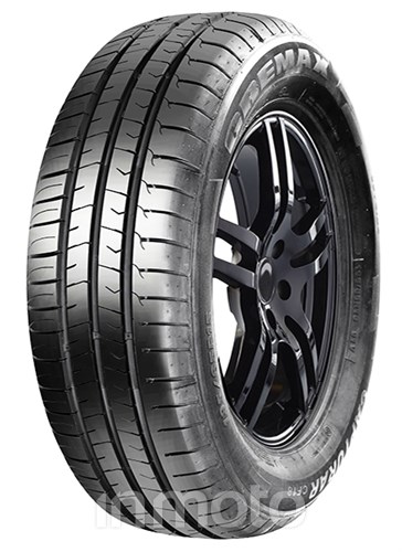 Gremax Capturar CF18 175/65R15 84 H