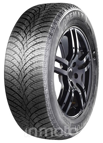 Gremax GM701 All Weather 215/65R16 98 H