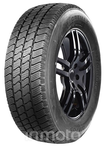 Gremax GM702 All Weather 215/65R15 107/103 R C 3PMSF