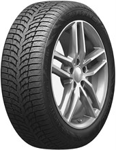 Headway HW 508 235/35R19 91 H XL BSW 3PMSF