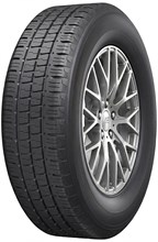 Opony Headway HR 607