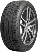 Opony Headway HU 907