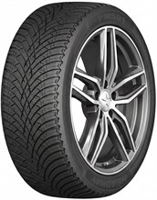 Headway PMS01 All Weather 215/65R16 98 H 3PMSF