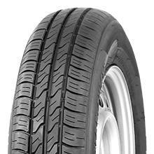 Security AW418 145/80R13 79 N XL