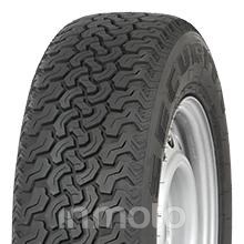 Security MT603 185/70R13 108/106 N C