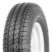 Security TR903 145/80R10 74 N XL C