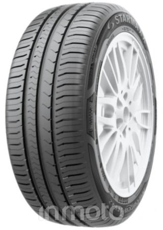 Starmaxx NATUREN ST542 185/55R15 82 V