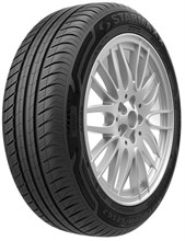 Opony Starmaxx NATUREN ST562