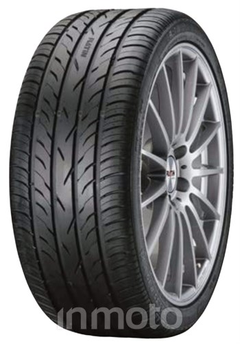 Platin RP 420 Summer 185/55R15 82 V