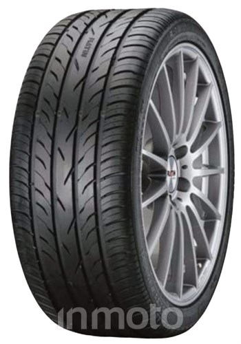 Platin RP 420 Summer 215/65R16 98 H FR