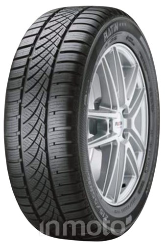 Platin RP 100 Allseason 225/40R18 92 V