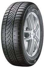 Platin RP 100 Allseason 185/55R14 80 H