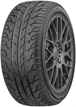 Opony Formula Sporty+ 401