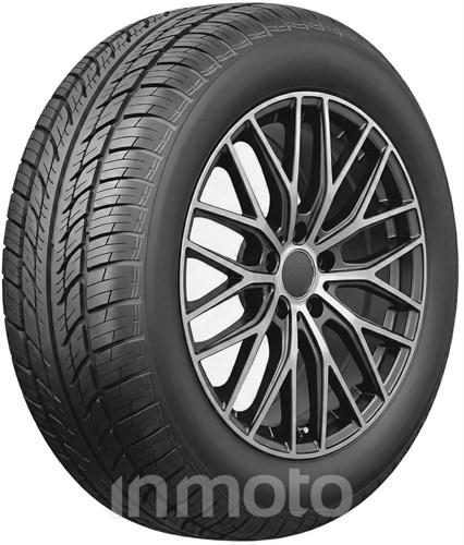 Formula Road+ 301 165/70R14 81 T