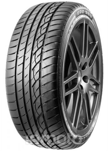 Rovelo RPX-988 225/55R16 99 W