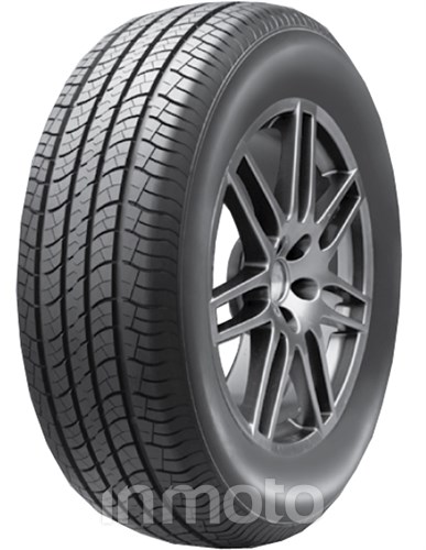 Rovelo Road Quest H/T SV17 235/70R16 106 H