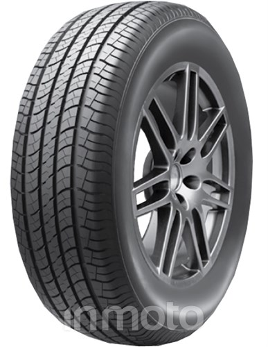 Rovelo Road Quest H/T SV17 245/70R16 111 H XL