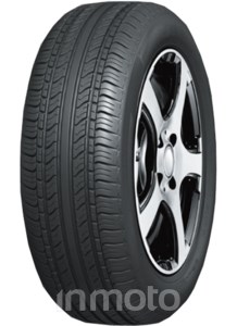 Rovelo RHP-780 165/70R13 79 T