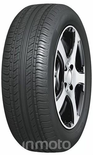 Rovelo RHP-780P 185/55R15 82 V