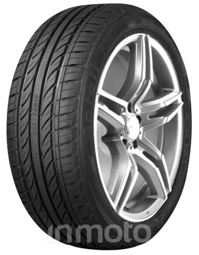 Aoteli P307 205/60R15 91 H