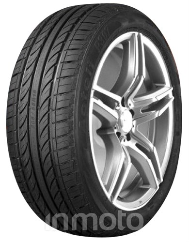 Aoteli P307 185/50R16 85 V XL